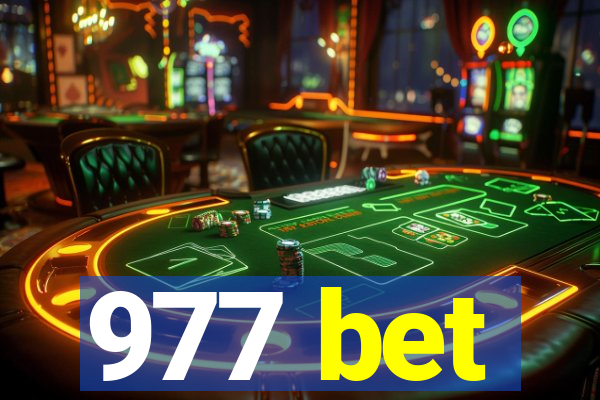 977 bet